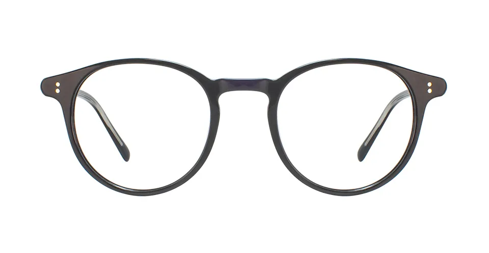 MONT. MARCO MOTTA GRADUADO MOD HD2200 NEGRO 49-22-152 (2027)
